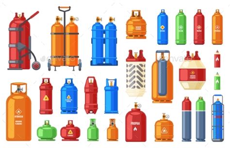 Lpg Graphics, Designs & Templates from GraphicRiver.